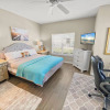 Отель Northshore 982 at Sandestin by Destin Getaways, фото 4