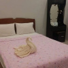Отель Reunrom hotel, фото 4