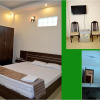 Отель Green Dalat, фото 6