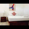 Отель The Village Inn Hotel, фото 2