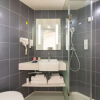 Отель Lianjia Holiday Hotel (Jigang Senior High School), фото 16