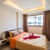 Отель Laguna Beach Resort 1 by Pattaya Sunny Rentals, фото 2