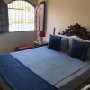 Отель Suites Bouganville 2, фото 5