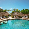 Отель Secrets Moxché Playa del Carmen - Adults Only - All Inclusive, фото 14