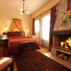 Отель Fretzato Traditional Guest House, фото 5