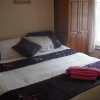 Отель Milber Guest House, фото 5