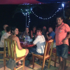Отель The Lazy Bar And Guesthouse, фото 21