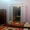 Отель Cairo Moon Hotel - Hostel в Каире