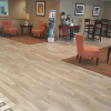Отель Best Western Airport Inn & Suites, фото 24