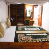 Отель Pamoja Expeditions Lodge, фото 4