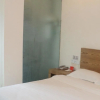 Отель Loftinn Hotel Qingyuan, фото 6