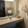 Отель Whitesboro Inn & Suites, фото 10