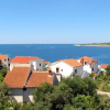 Отель Antev - 80m From the sea With Parking - A2, фото 26