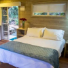 Отель Monte Helicon Ecolodge and Spa, фото 7