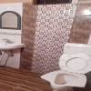 Отель Vardaan Homestay, фото 6