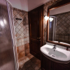 Отель Villa Somelli, фото 10