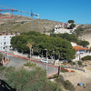 Отель Tu hogar tranquilo a 30m de la playa, фото 26