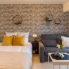 Отель Bijou Suites Lieto APM, фото 4
