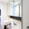 Отель Amazing Accommodations South Yarra, фото 9