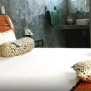 Отель yala leopard lodge, фото 5