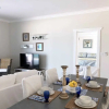 Отель Coral Point 3 Bedroom Home, фото 12
