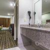 Отель Scottish Inn and Suites, фото 8