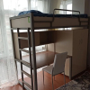 Отель Argeon Luxury Hostel, фото 2