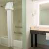Отель Homewood Suites by Hilton Nashville Airport, фото 8