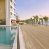 Отель Sensira Resort & Spa Riviera Maya – All Inclusive, фото 1
