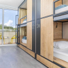 Отель Hostel Petra Marina, фото 3