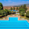 Отель Mizra Guest House, фото 20