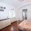 Отель Luxurious Apartment In Klagenfurt With Terrace, фото 20