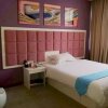 Отель Baiyuelai Fashion Hotel, фото 2