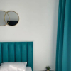 Отель Prima Onestilor Residence Apartament, фото 16