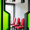 Отель ibis Styles Gniezno Stare Miasto, фото 13