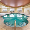 Отель La Quinta Inn & Suites Woodway - Waco South, фото 2