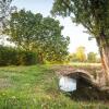 Отель Cascina Gaggioli, фото 12