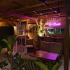 Отель Bungalow With Shared Garden Near Beach in Cinarcik, фото 12