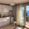Отель Veranda Saranda Apart, фото 9