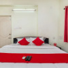 Отель OYO 23321 Flagship Orchid Sankrish Velachery, фото 8