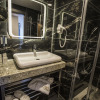 Отель Royal Axis Suites Hotel Trabzon, фото 9