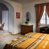 Отель EasyRooms dell'Angelo, фото 6