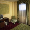 Отель Europa, фото 5