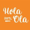 Отель Hostel Hola Ola, фото 24