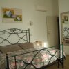 Отель B&B Mimosa e Lillà, фото 34