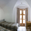Отель Albergue Inturjoven Córdoba - Hostel, фото 3