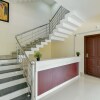 Отель OYO 24016 Home Valley View 2BHK Sulthan Bathery, фото 2