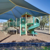 Отель San Antonio Getaway w/ Deck, Fenced-in Yard!, фото 10
