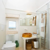 Отель Belle Home Ostuni Puglia, фото 22