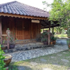Отель Rai Lookmai Resort Khao Kho, фото 3